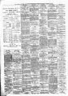 Walsall Observer Saturday 20 September 1902 Page 4