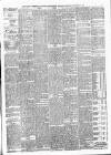 Walsall Observer Saturday 20 September 1902 Page 5