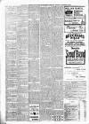 Walsall Observer Saturday 20 September 1902 Page 6