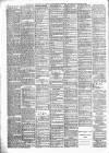 Walsall Observer Saturday 20 September 1902 Page 8