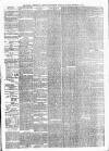 Walsall Observer Saturday 27 September 1902 Page 5