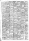 Walsall Observer Saturday 27 September 1902 Page 8