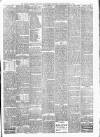 Walsall Observer Saturday 11 October 1902 Page 3