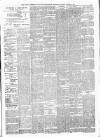 Walsall Observer Saturday 11 October 1902 Page 5