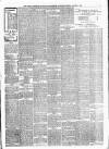 Walsall Observer Saturday 11 October 1902 Page 7