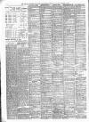 Walsall Observer Saturday 11 October 1902 Page 8