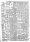 Walsall Observer Saturday 18 October 1902 Page 5