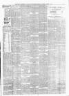 Walsall Observer Saturday 18 October 1902 Page 7