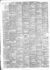 Walsall Observer Saturday 18 October 1902 Page 8
