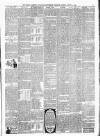 Walsall Observer Saturday 25 October 1902 Page 3