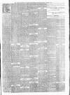 Walsall Observer Saturday 25 October 1902 Page 7