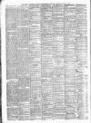 Walsall Observer Saturday 25 October 1902 Page 8