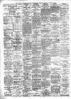 Walsall Observer Saturday 15 November 1902 Page 4