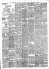 Walsall Observer Saturday 15 November 1902 Page 5
