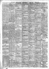Walsall Observer Saturday 15 November 1902 Page 8