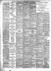 Walsall Observer Saturday 29 November 1902 Page 8