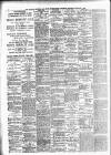 Walsall Observer Saturday 07 February 1903 Page 4