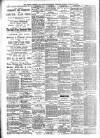 Walsall Observer Saturday 14 February 1903 Page 4