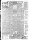 Walsall Observer Saturday 14 February 1903 Page 6