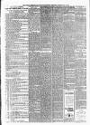 Walsall Observer Saturday 30 May 1903 Page 2