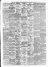 Walsall Observer Saturday 30 May 1903 Page 4