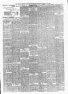 Walsall Observer Saturday 30 May 1903 Page 5