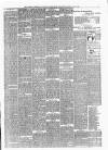 Walsall Observer Saturday 30 May 1903 Page 7