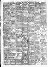 Walsall Observer Saturday 30 May 1903 Page 8