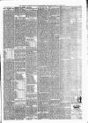 Walsall Observer Saturday 03 October 1903 Page 3