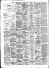 Walsall Observer Saturday 03 October 1903 Page 4