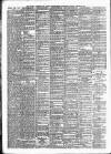 Walsall Observer Saturday 03 October 1903 Page 8