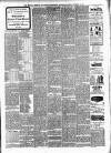 Walsall Observer Saturday 12 December 1903 Page 3