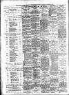 Walsall Observer Saturday 12 December 1903 Page 4