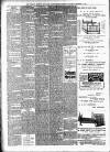 Walsall Observer Saturday 12 December 1903 Page 6