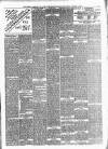 Walsall Observer Saturday 12 December 1903 Page 7