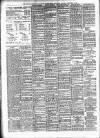 Walsall Observer Saturday 12 December 1903 Page 8