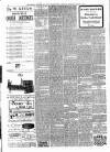 Walsall Observer Saturday 16 January 1904 Page 2