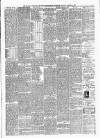 Walsall Observer Saturday 16 January 1904 Page 3