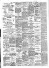 Walsall Observer Saturday 16 January 1904 Page 4