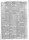Walsall Observer Saturday 16 January 1904 Page 5