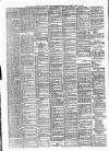 Walsall Observer Saturday 16 January 1904 Page 8