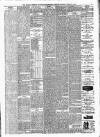 Walsall Observer Saturday 13 February 1904 Page 3