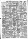 Walsall Observer Saturday 13 February 1904 Page 4