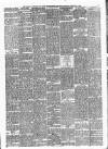 Walsall Observer Saturday 13 February 1904 Page 5