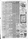 Walsall Observer Saturday 13 February 1904 Page 6