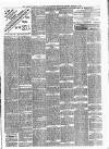 Walsall Observer Saturday 13 February 1904 Page 7