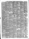 Walsall Observer Saturday 13 February 1904 Page 8