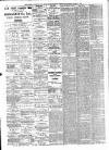 Walsall Observer Saturday 19 March 1904 Page 4