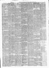 Walsall Observer Saturday 19 March 1904 Page 5