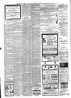 Walsall Observer Saturday 19 March 1904 Page 6